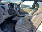 2011 HONDA PILOT