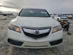 2014 ACURA RDX