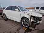 2016 AUDI Q3