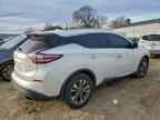 2015 NISSAN MURANO