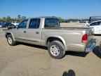 2004 DODGE Dakota