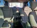 2006 DODGE GRAND CARAVAN
