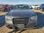 2021 CHRYSLER 300