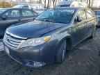 2011 TOYOTA Avalon