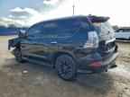 2022 LEXUS GX 460