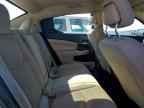 2014 DODGE Avenger