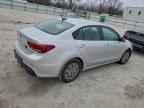 2020 KIA RIO