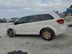 2010 DODGE JOURNEY