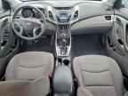 2015 HYUNDAI ELANTRA