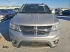 2013 DODGE JOURNEY