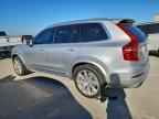 2016 VOLVO XC90