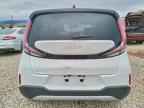 2023 KIA SOUL
