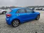 2023 KIA RIO