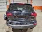 2011 ACURA MDX