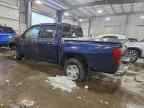 2008 GMC CANYON
