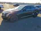 2014 CADILLAC ATS
