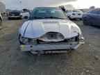 2001 FORD MUSTANG