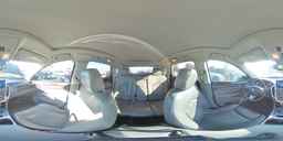 2012 CADILLAC SRX