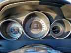 2012 MERCEDES-BENZ C-CLASS