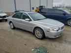 2006 VOLVO S80