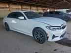 2022 BMW 3 SERIES