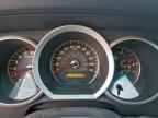 2008 TOYOTA 4Runner