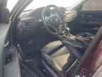2008 BMW 3 SERIES