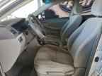 2008 TOYOTA COROLLA