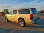 2011 CADILLAC Escalade ESV