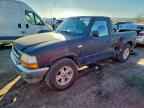 1999 FORD RANGER