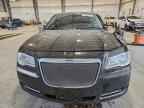 2013 CHRYSLER 300