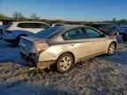 2011 NISSAN ALTIMA