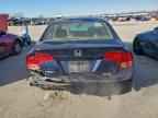 2006 HONDA CIVIC