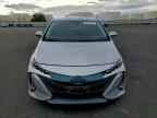 2017 TOYOTA Prius Prime