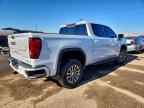 2022 GMC Sierra