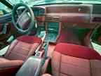 1992 FORD MUSTANG