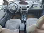 2004 SATURN Ion