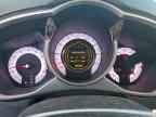 2012 CADILLAC SRX