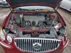 2009 BUICK LACROSSE