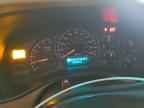 2002 CHEVROLET Tahoe