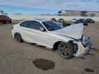 2015 BMW M235i