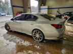 2014 LEXUS GS 350
