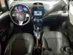 2015 CHEVROLET Spark