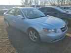 2008 HYUNDAI SONATA