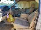 2008 GMC Yukon