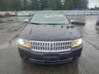 2007 LINCOLN MKZ