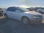 2000 HONDA ACCORD