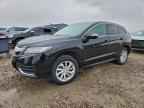 2016 ACURA RDX