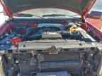 2014 FORD F-150 Lightning