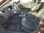 2007 CHEVROLET IMPALA